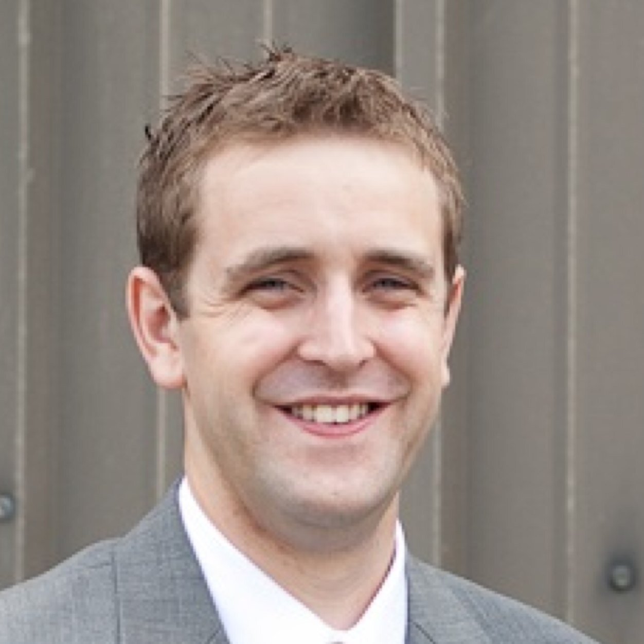 andywomble1's profile picture. Husband. Father. Jesus follower. Sports lover. I may be long gone but Nottingham is home.