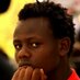 Roy Kipchumba (@roykipchumba) Twitter profile photo Roy Kipchumba (@roykipchumba) Twitter profile photo
