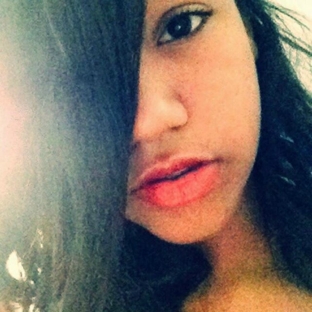 Rep. Dom.♥