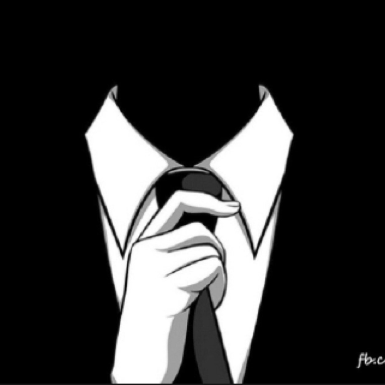 Here to provide some of the Tri Cities Most Wanted Victims. All of these victims shall be proSEXcuted and locked up for us to punish...