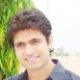 IIT Delhi Alumnus. An engineer working for real estate, education, technology and people.