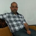محمد السعيدي (@001c5d820b464a6) Twitter