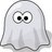 Mildred_Ghost's profile image