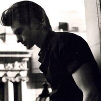 Peter Parker (@_spiderwetrust) 's Twitter Profile