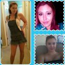 Angel Howard - @Angelleeann92 - Twitter