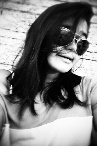 Naao Tee Amoo Coomo Oonteem Amoo Miil Veezes Maais (88 A.M ♥