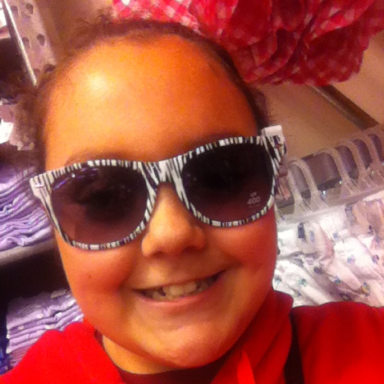 sheltonkayla9's profile picture. I love waking up and whatching lifesimmer. Im a dancer 4 eval! I play volleyball, basketball, football, and softball! My snapchat is Kayla_Shelton11!  ~•Kayla•~