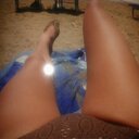 Destiny Bentley - @destinyb1070 - Twitter