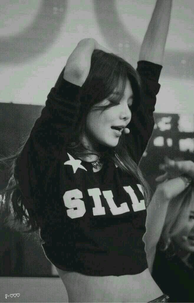 ❤♡ Never give up...No matter what they say.Be yourself.And be proud of it...*_^ ♡ ❤