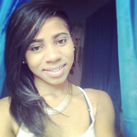 Live for God and not man,never try to please ppl,love who love u and just live life to the fullest!