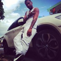 Tigres Point (@tigrespoint) 's Twitter Profile