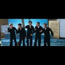 melody meadows - @MeadowsMel - Twitter