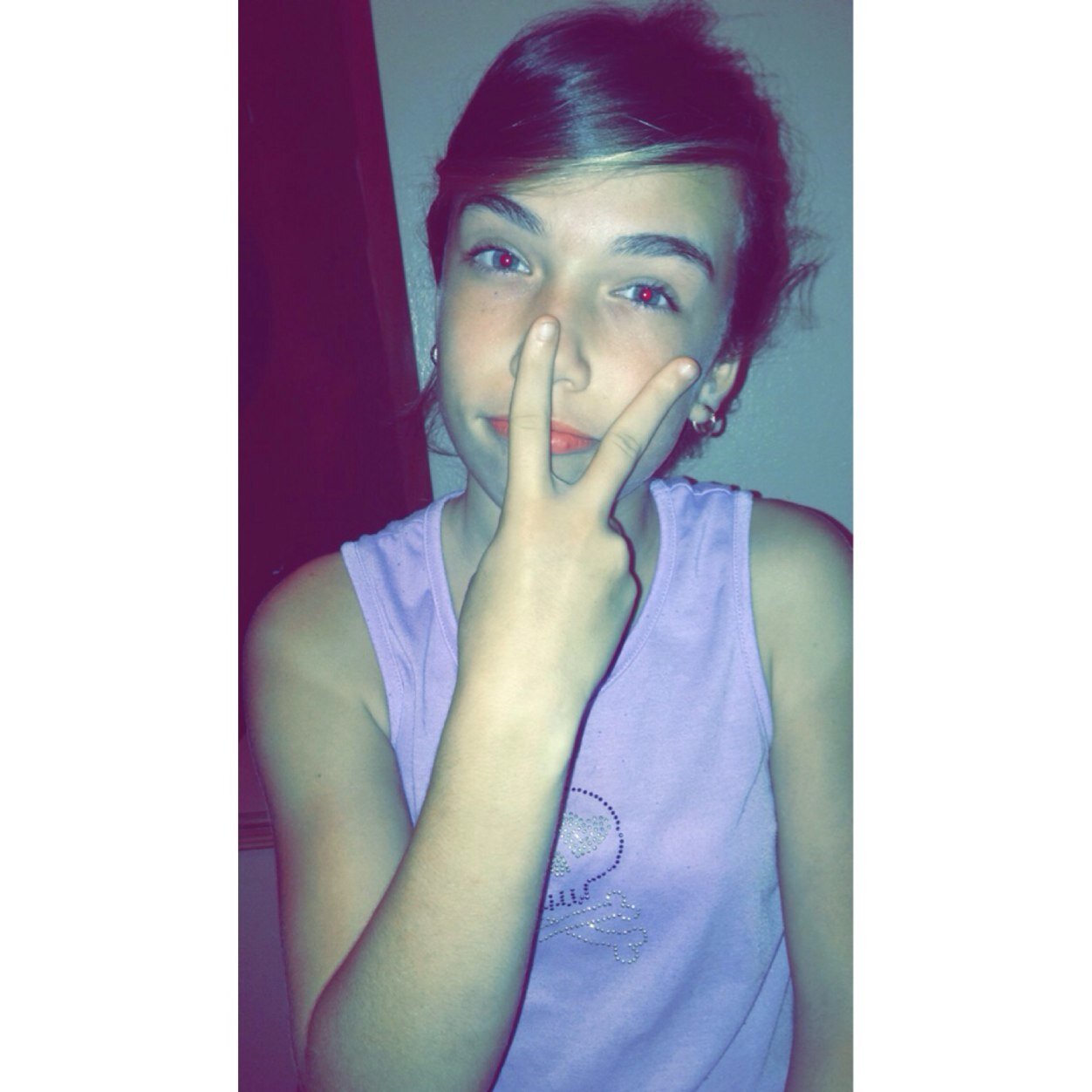 JaniberthM's profile picture. 