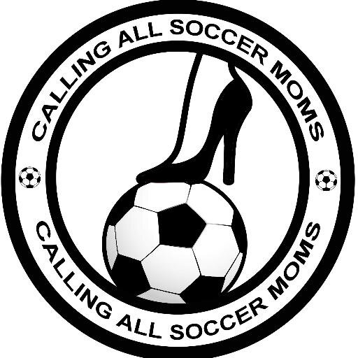 Are you ready to be an FC Edmonton Ambassador? Soccer #moms deserving of prizes, recognition and spoiling JOIN US - nominate your kid as King/Queen of the Game!