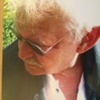 Old.I.Am (@loopfactory) 's Twitter Profile