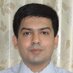Ashish Ajit Golechha (@golechhaashish) Twitter profile photo Ashish Ajit Golechha (@golechhaashish) Twitter profile photo