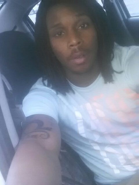 You can change the world by changing yourself. ..
 IG: _shakemydreadsx
KIK: Ohhyeahhh.