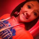 Hannah Chavis - @hannah_m_143 - Twitter