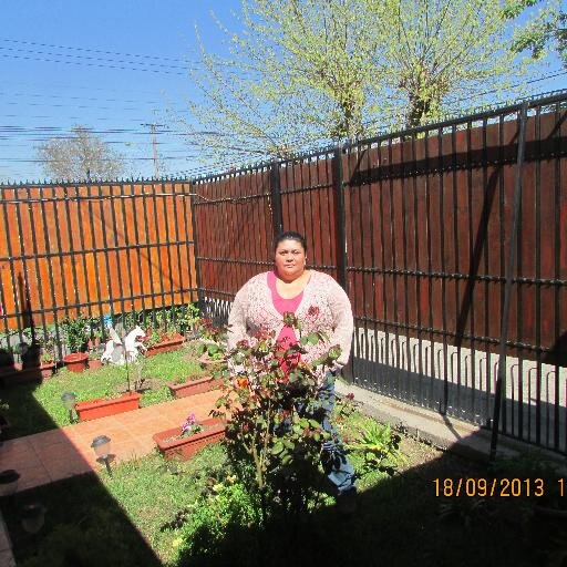 marisopax's profile picture. Madre por sobre todas las cosas