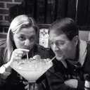 Clemson Henry - @henry_blalock - Twitter