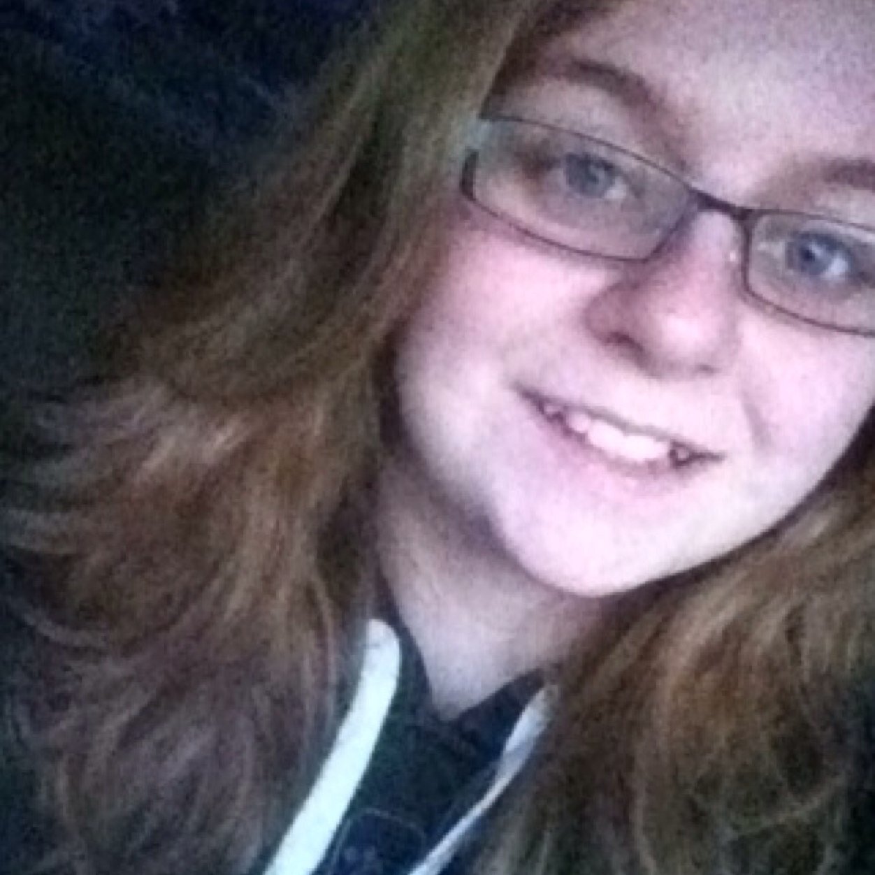 CierraLynnS's profile picture. If you're not going to live for something then you're going to die for nothing. ✌️ ❤️