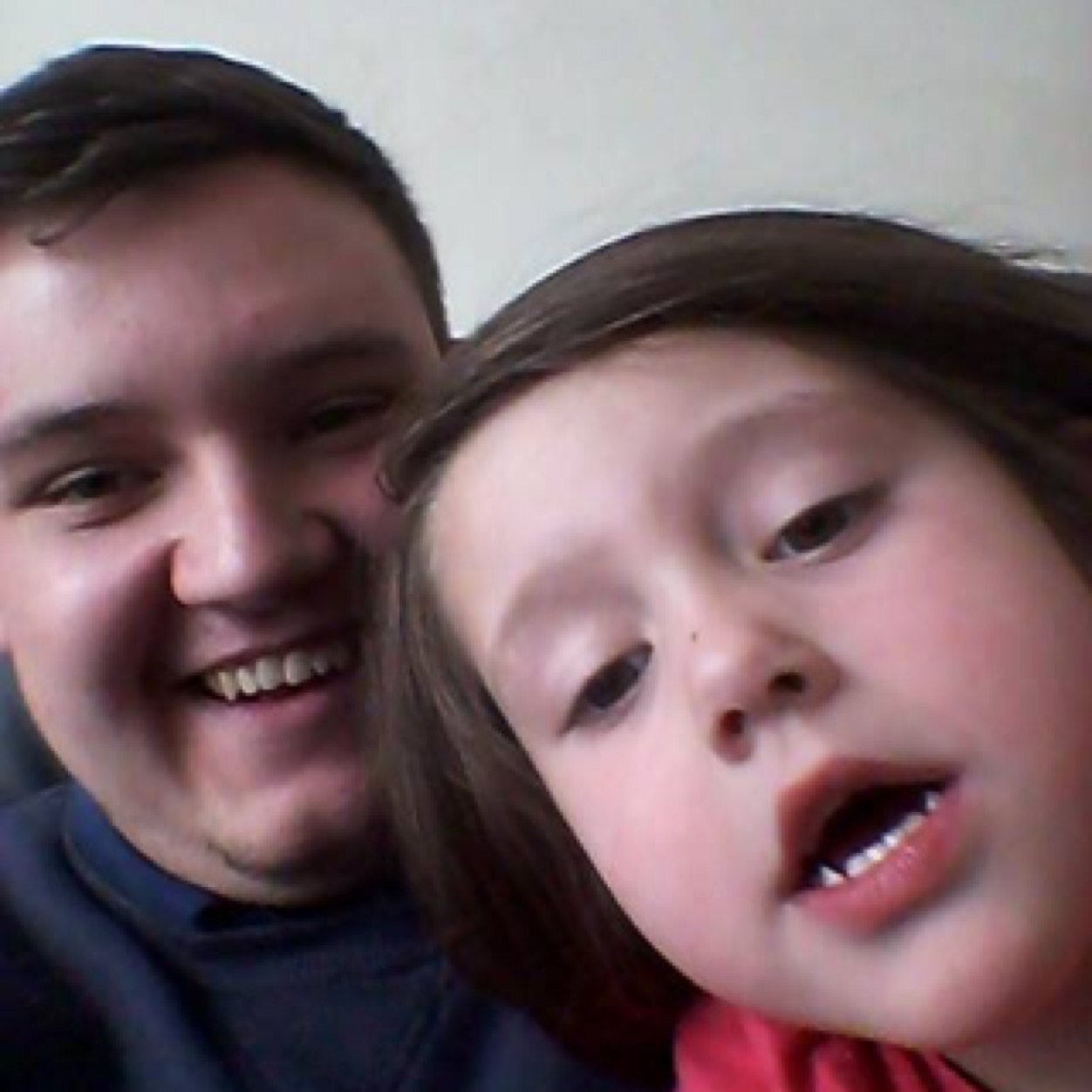 ory_1992's profile picture. 