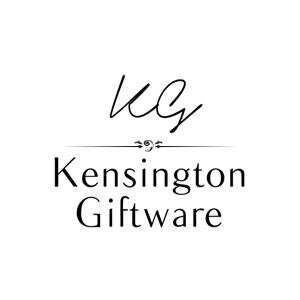 Kensington Giftware is a family run business supplying a large range of exquisite handmade sterling silver gifts & More | http://t.co/7FOAdUWSLW