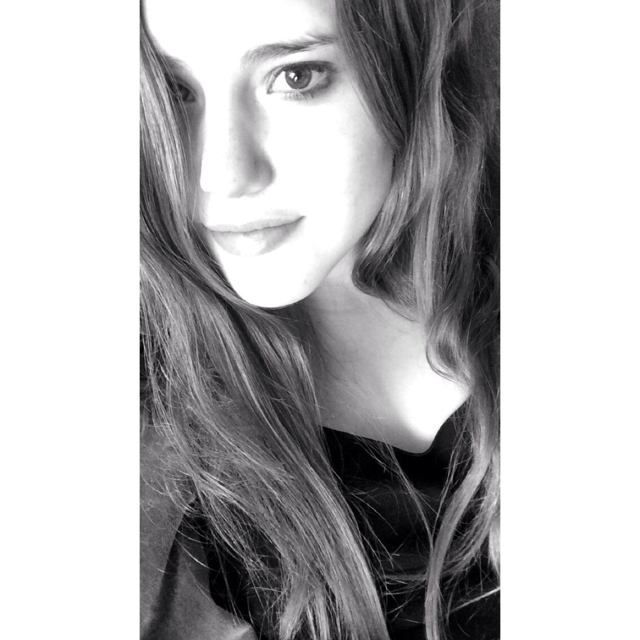 danycampu's profile picture. where the truth lies