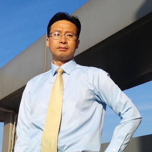유앤코드(주) CEO / 알앤케이인사이트 공동대표 / 비즈니스 디자인 경영혁신 프로그램 / 서비스 디자인 리씽킹 비즈니스 디자인 컨설팅