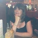 Janet Doyle  - @JanetDo55573701 - Twitter