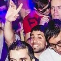 havee (@_havee_) 's Twitter Profile