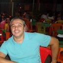 Alexandre Campos - @BioalexCampos - Twitter