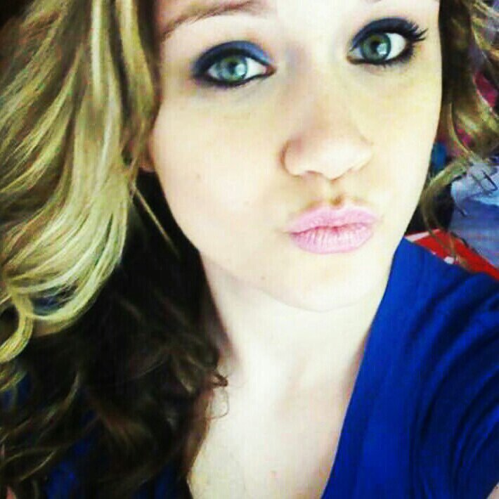 jordaaayleigh's profile picture. 