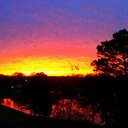 Helen  Bean - @helenbean2003_ - Twitter