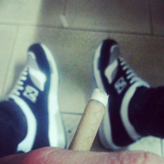 Guillenohoemore's profile picture. 