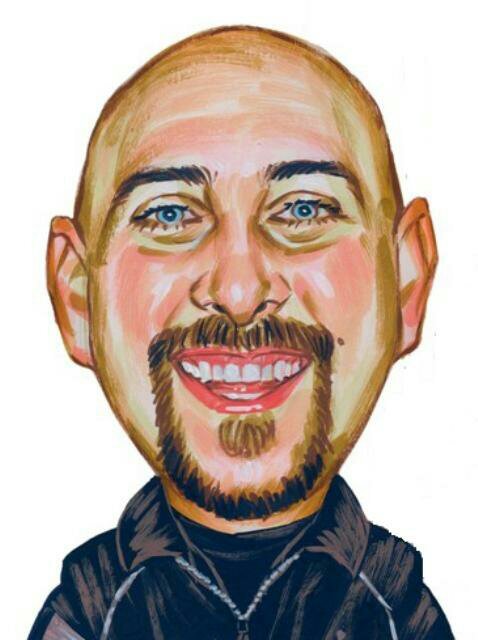 mibailbonds's profile picture. We are a professional bail bond company in Michigan. Call us for all your bail bond needs! 616-458-2245