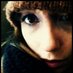 Ashlie (@ashliecorcoran) Twitter profile photo