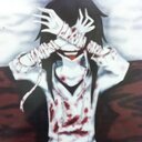 Jade Maynard - @jade6150lol - Twitter