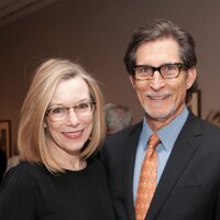 Molly Glentzer (@mglentzer) 's Twitter Profile