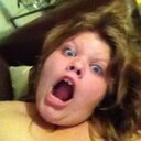 barbara millsaps - @barbiedolly52 - Twitter