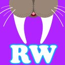 Tyler - @RussellWall_vg - Twitter