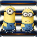 Anthony Way - @4Daways - Twitter