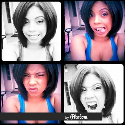 Deviecakers's profile picture. 