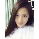 Angelgyen - @GeneYen - Twitter