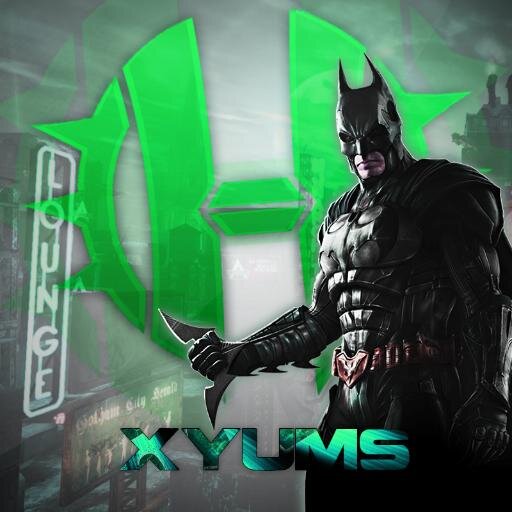 MLG Player