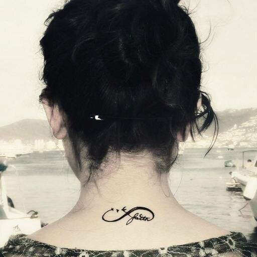 Cada día más humana, menos perfecta y más feliz♡ 
Rusher/Selenator/Beaster/ Simpsonizer/Mahomie