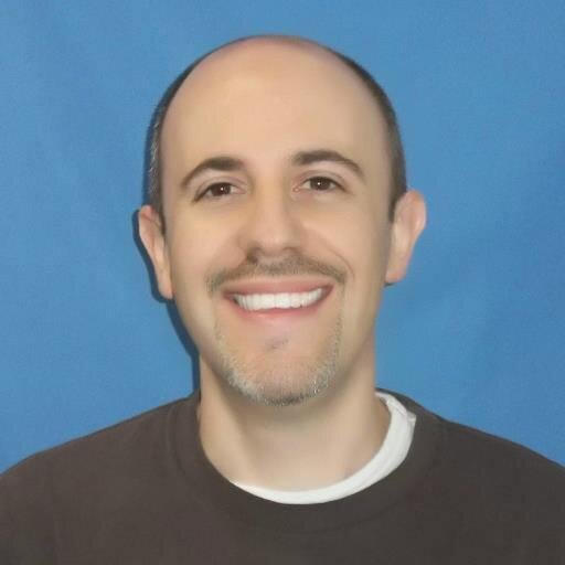 Blogger, Principal Program Manager at Microsoft and ex-Microsoft MVP for Teams