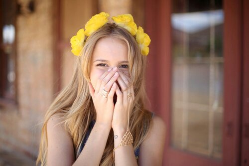 @chzzdude make my heart smile