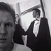 Conrad Bo Superblur (@conradbo) Twitter profile photo