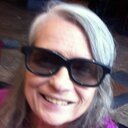 Judith Runyon - @jgrsr44 - Twitter